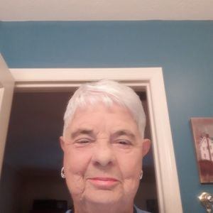 Meet your Posher, Sue